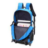 uploads/erp/collection/images/Luggage Bags/XUANYUFAN/XU0196429/img_b/img_b_XU0196429_5_TeuxwHKi1OpRi-YBRdW8Xxav5KnL5UU5